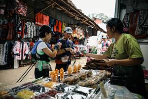 BIB: 
                            <button type="button" onclick="openModal(25388690)" class="btn btn-primary btn-sm float-right btn-popup" data-toggle="modal" data-target=".modal-high-quality">
                        <i class="fas fa-shopping-cart"></i> Add to Cart
                    </button>
                                            <button type="button" onclick="isThisMe(25388690, true)" class="btn btn-success btn-sm float-right btn-popup btn-isme hidden" data-toggle="tooltip" data-placement="bottom" title="นี่คือรูปของคุณใช่ไหม คลิกที่นี่เพื่อเอาเข้าอัลบั้ม">
                        <i class="fas fa-plus"></i> Add to album
                    </button>
                    <button type="button" onclick="isThisMe(25388690, false)" class="btn btn-warning btn-sm float-right btn-popup btn-isnotme hidden">
                        <i class="fas fa-ban"></i> Remove from album
                    </button>